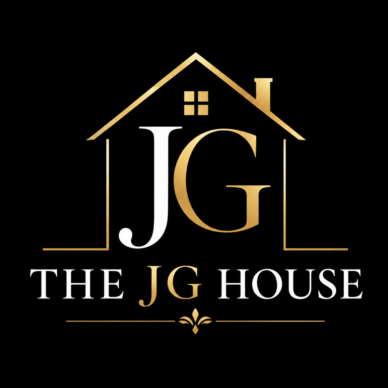 THE JG HOUSE