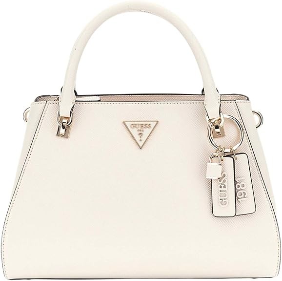 GUESS Noelle Luxury Satchel