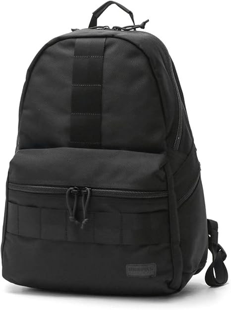 [Briefing] DELTA ALPHA PACK L SQD Delta Backpack 11.9 gal (30.5 L) BRA231P38