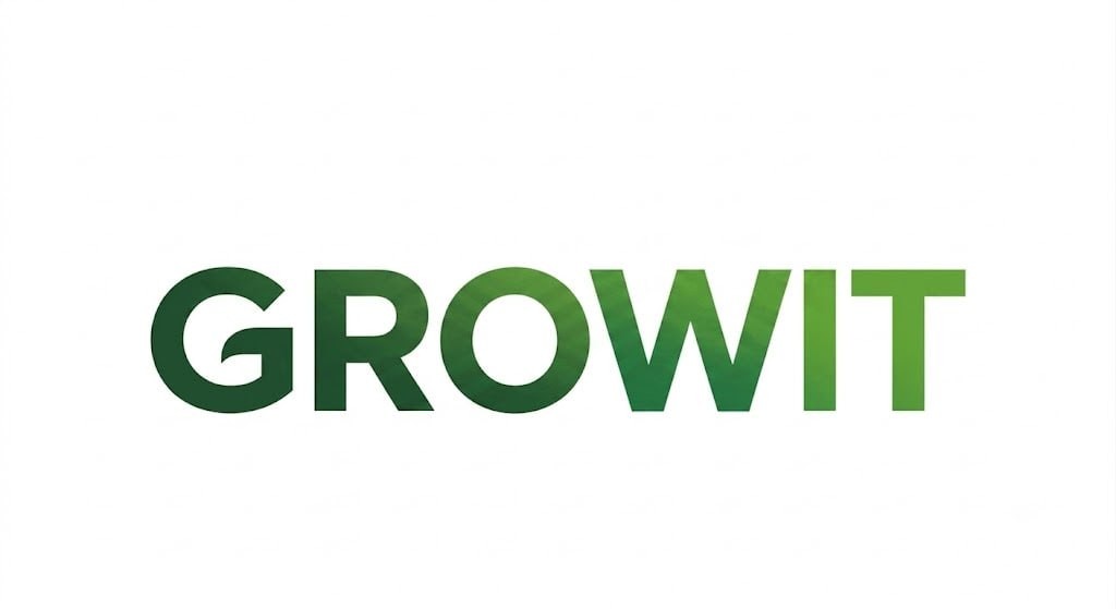 GROWiT