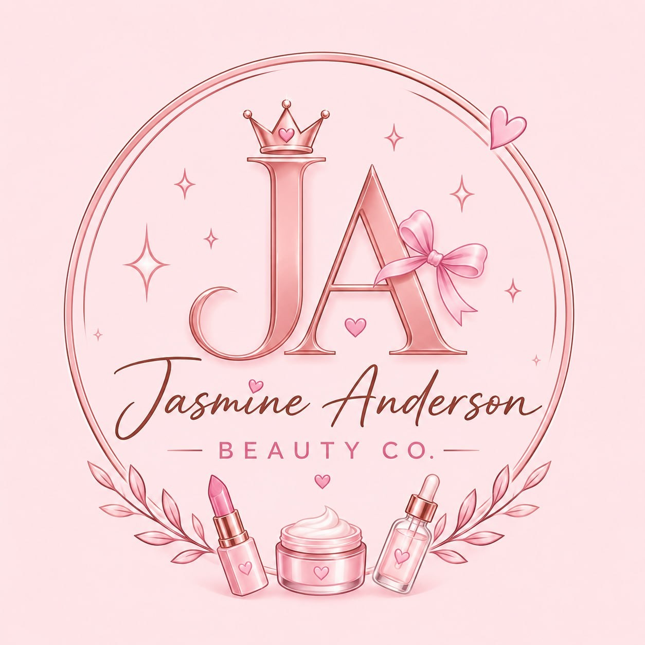 Jasmine