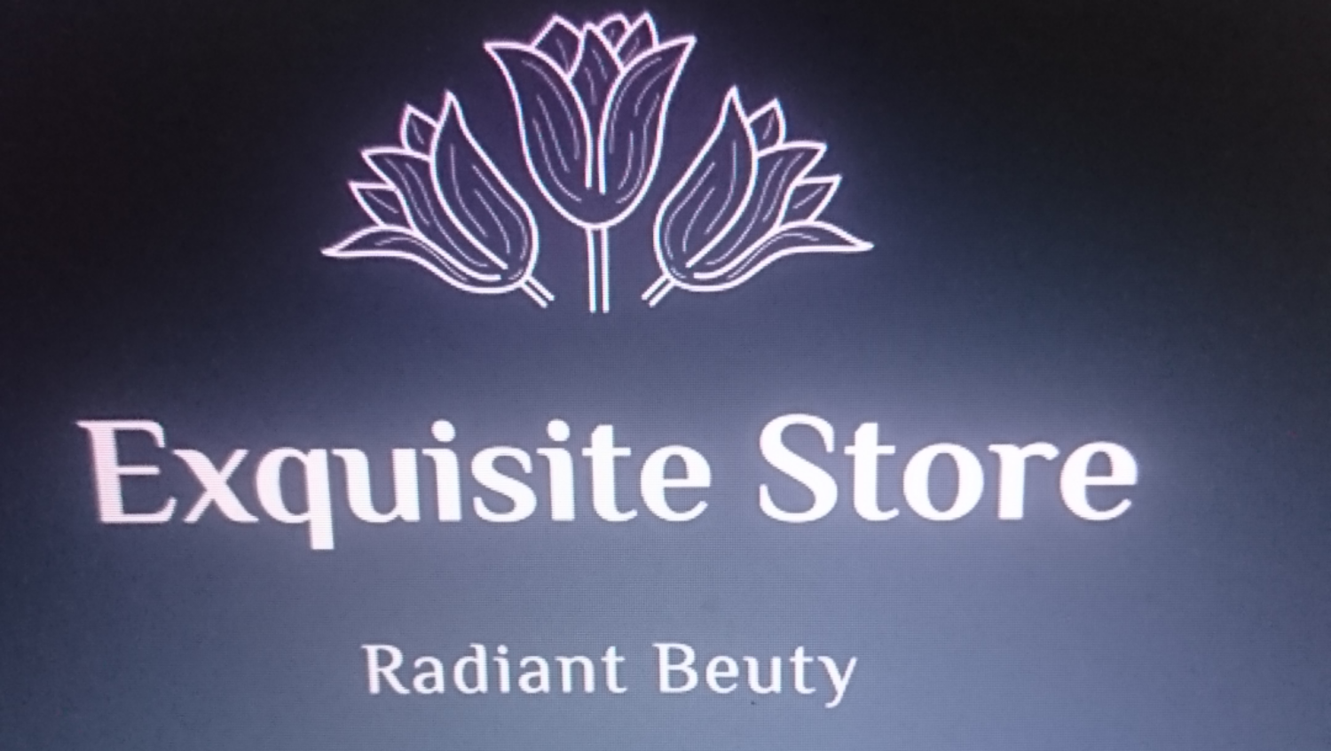 EXQUISITE