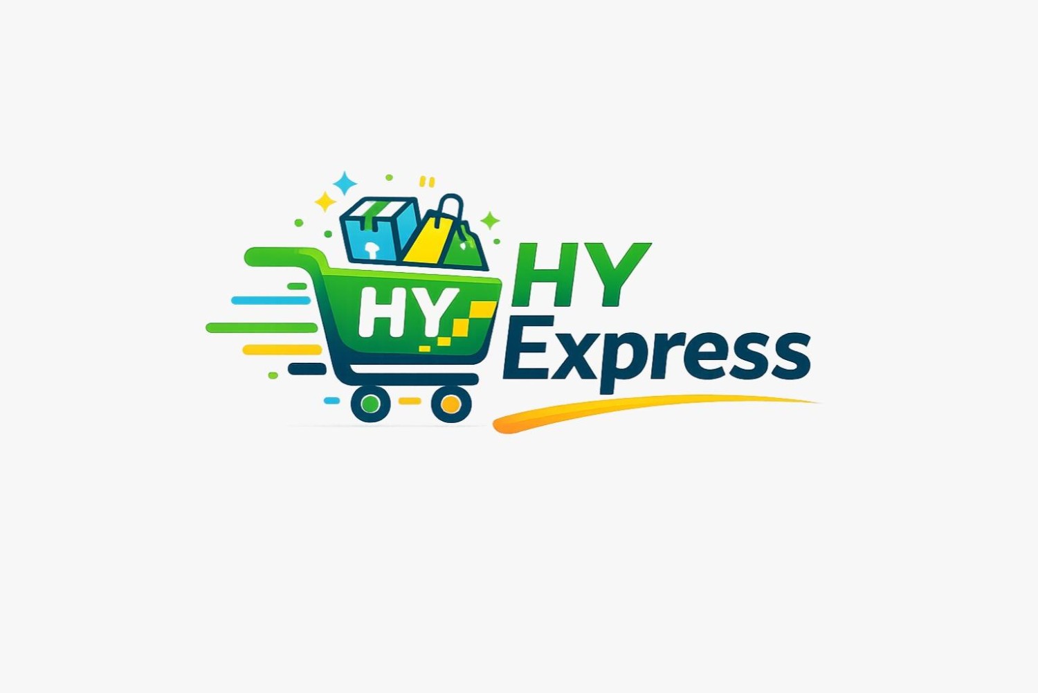HY Express