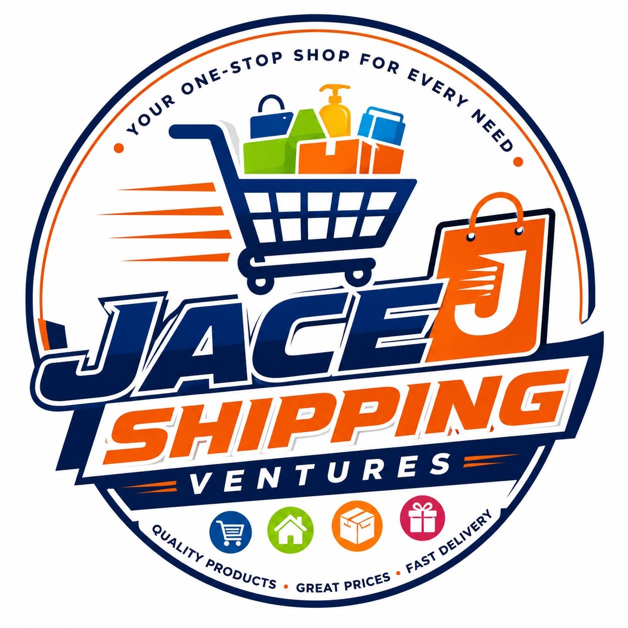 JaceShippingVentures