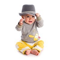Baby,Kids&Toys