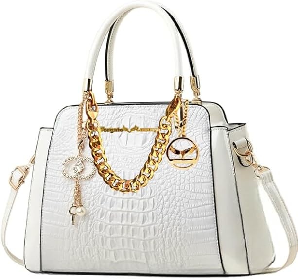 Handbags for Women - Purses for Women -Shoulder Bag for Women - Crossbody Bags for Women