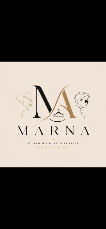 Marna