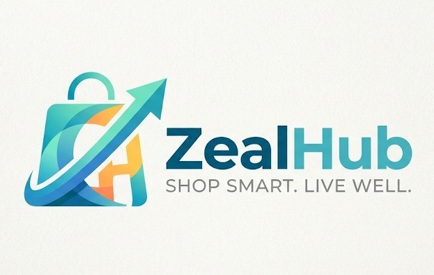 ZealHub