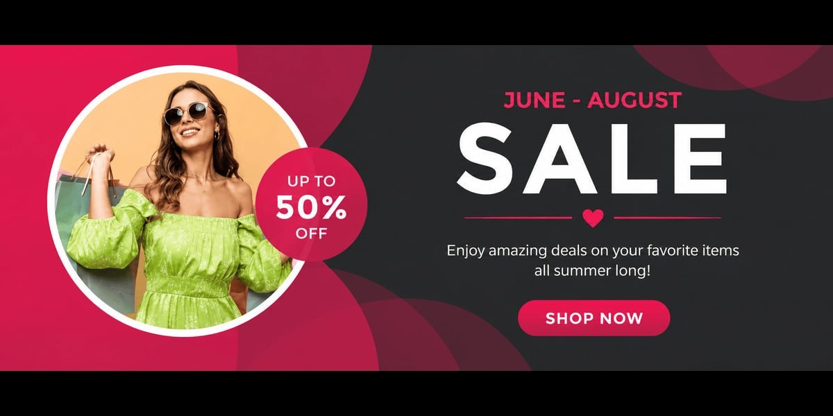 MOMOZONS promo