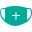 Anti-epidemic materials