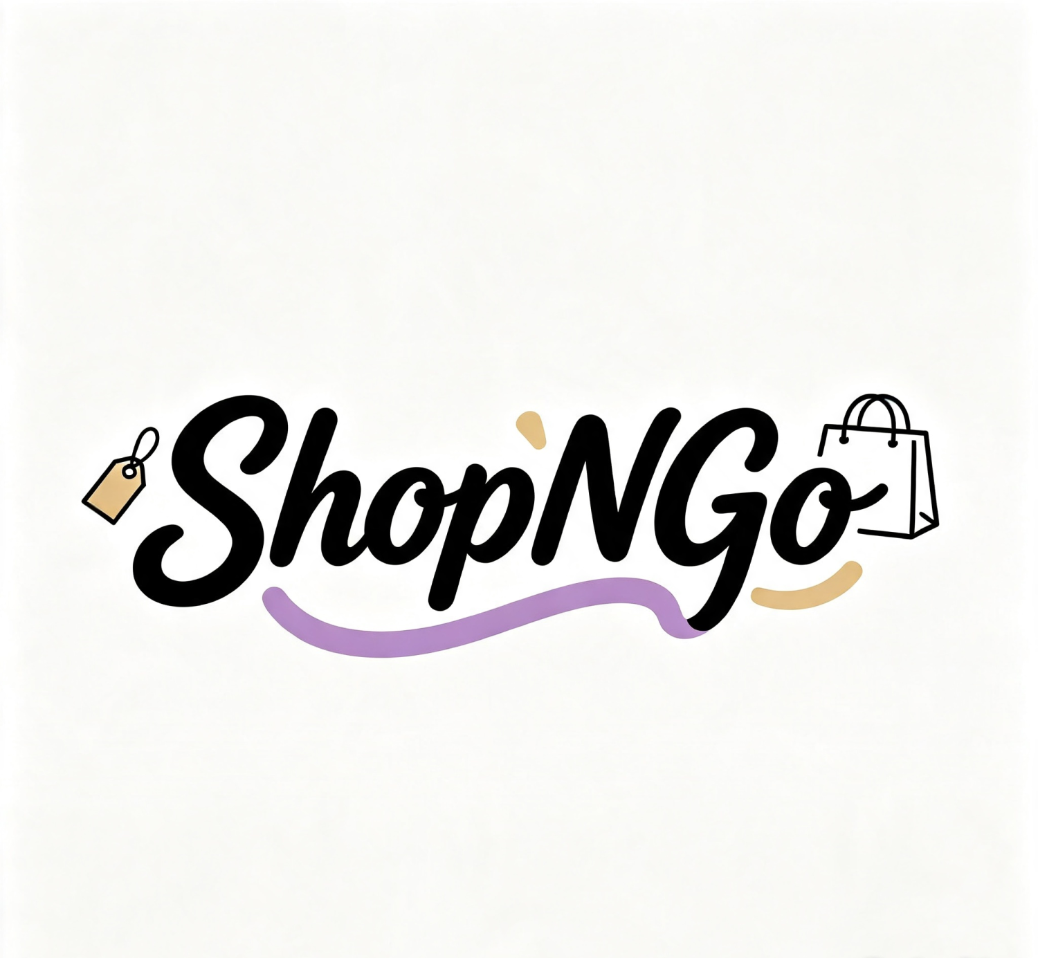 ShopNGo
