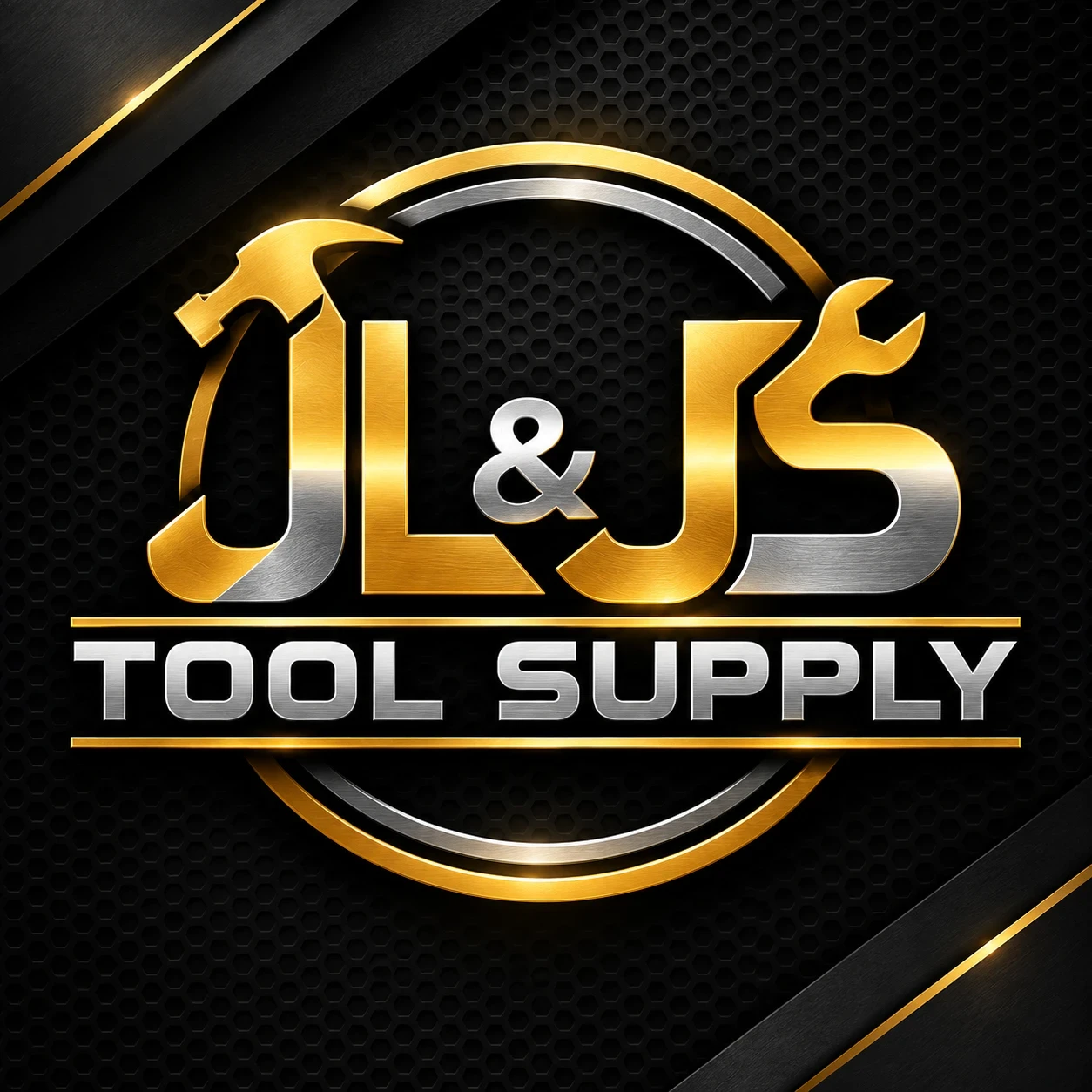 JL & JS Tool Supply