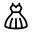 Women's Clothing and Fashion